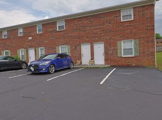 1740 Bonham Rd #1716-5, Bristol, VA 24201
