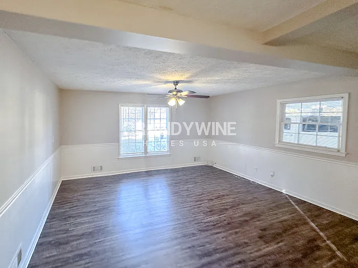 3680 Douglas Ridge Trl — Photo 5