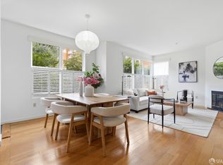 101 Crescent Way APT 2115, San Francisco, CA 94134