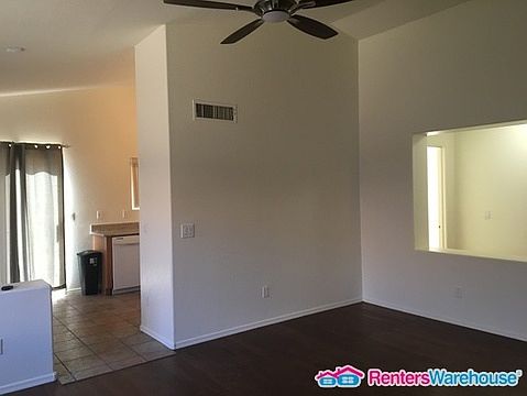 5th image of 15201 W Honeysuckle Ln