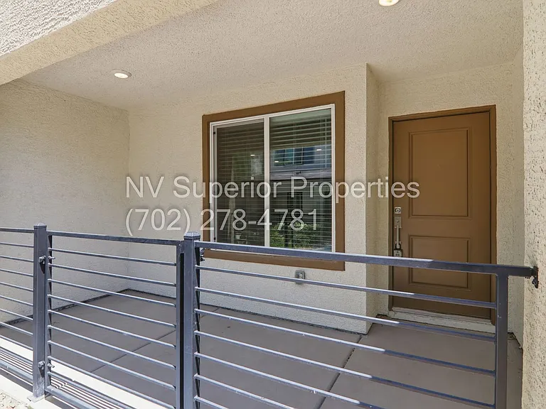 3501 Arcadian King Ave — Photo 6
