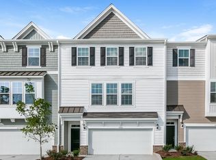 209 Spaniel Dr #DAB6B47BB, Morrisville, NC 27560