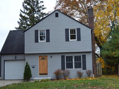 2645 Wellesley Rd, Columbus, OH, 43209