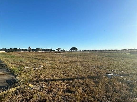 2nd image of 3449 Waldron Rd