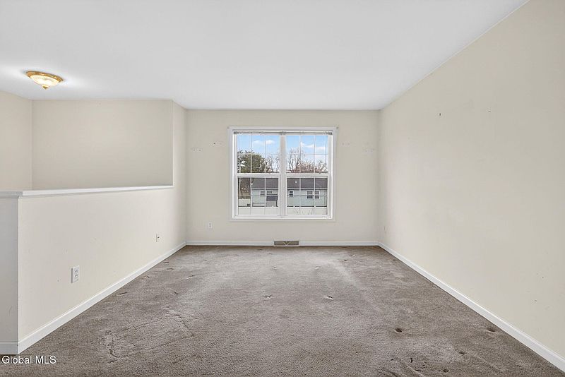 4th image of 1210 Vine Street