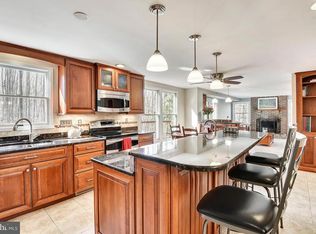 214 Nashua Ct, Gambrills, MD 21054