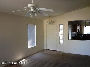 5th image of 15912 W Caribbean Ln