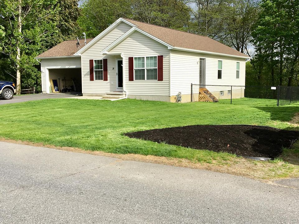 1st image of 14 River St