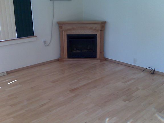 5th image of 27 Saint George Dr