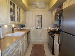 9411 69th Ave APT 303, Flushing, NY 11375