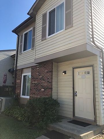 1st image of 31D Fernwood Dr