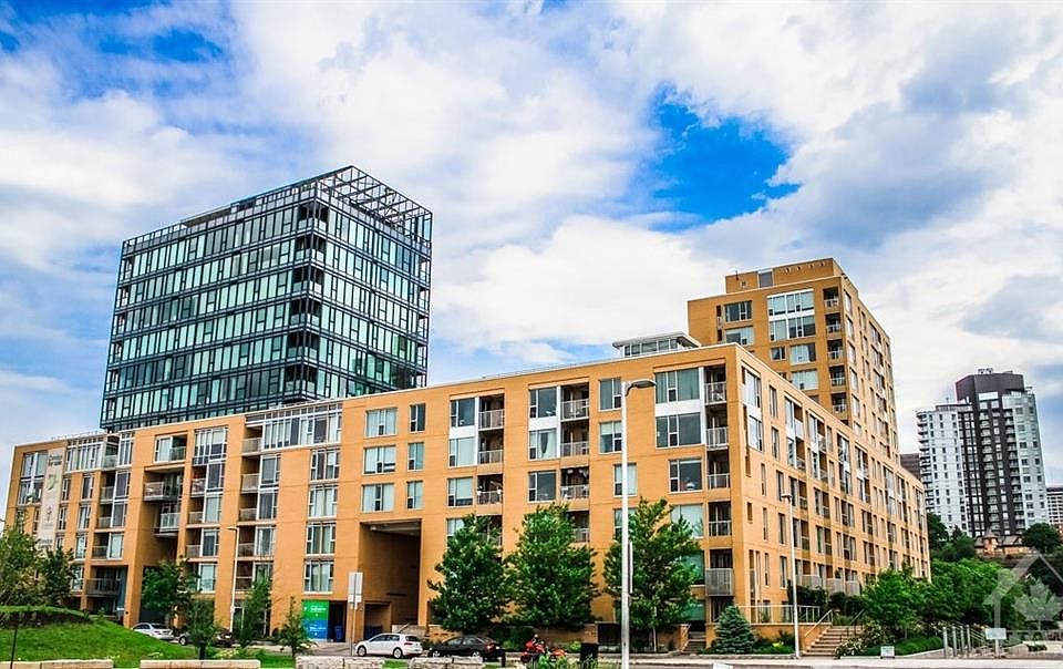 1st image of 250 Lett St #309