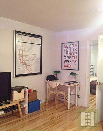 5th image of 39 E 7th St APT Bf