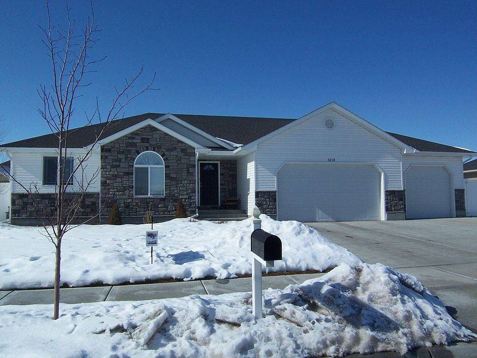 1st image of 5218 Treyden Dr