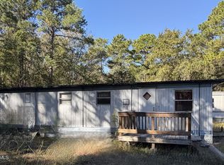2357 Vermont Ln SW, Supply, NC 28462