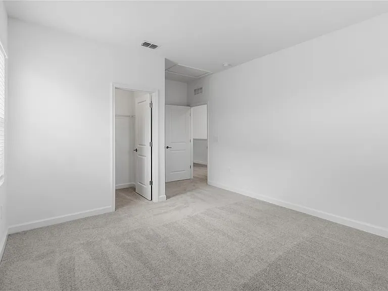 5512 Fiona Ln — Photo 24