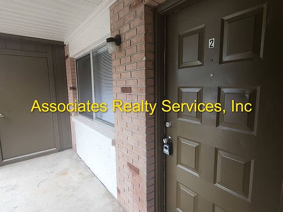 4th image of 1213 NW 39th Ave #I