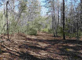 0 Ferencz Dr, Cleveland, GA 30528