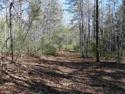 0 Ferencz Dr, Cleveland, GA, 30528