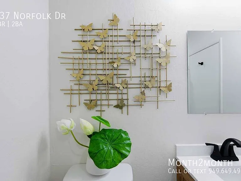 437 Norfolk Dr — Photo 72