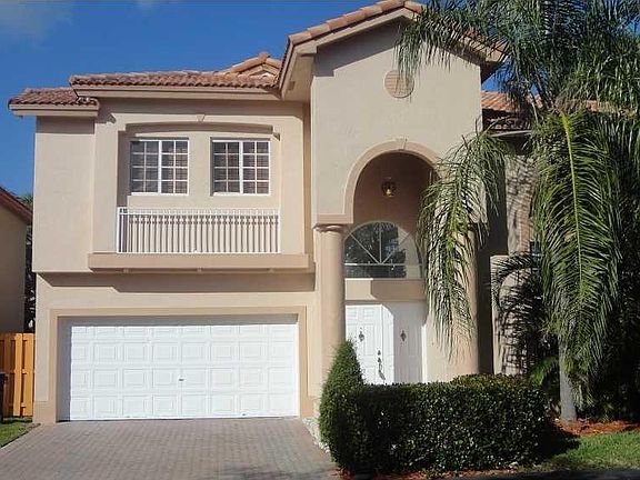 2nd image of 5958 NW 113th Pl