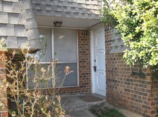 9809 Welch Dr, Oklahoma City, OK 73139