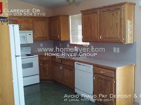 5th image of 645 Clarence Dr