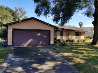 7425 Willow Wisp Dr W, Lakeland, FL 33810