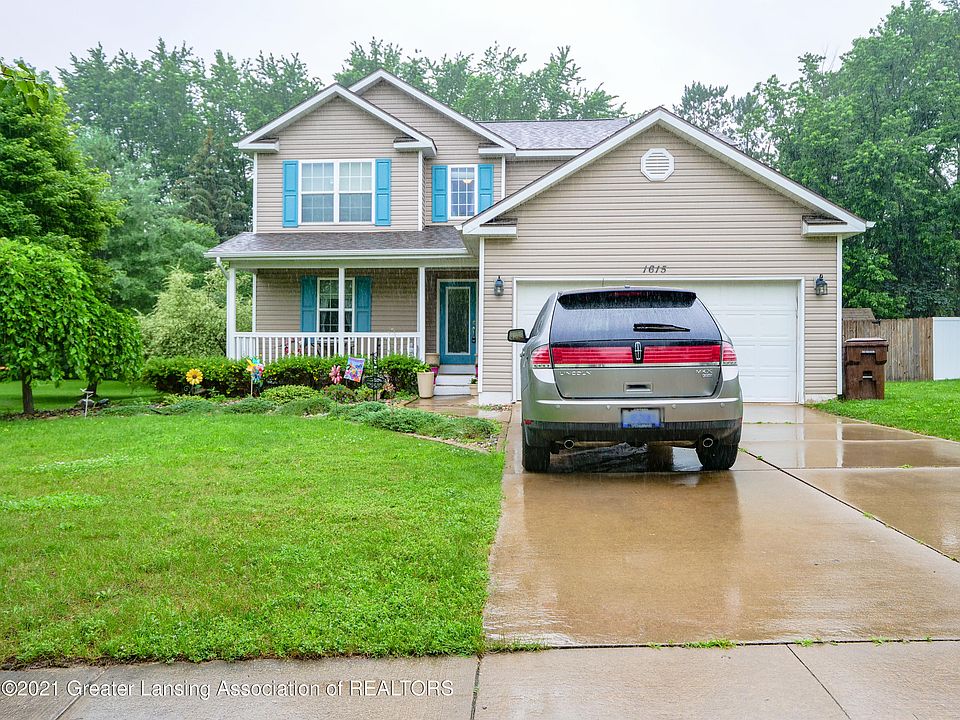 1st image of 1615 Gander Hill Dr