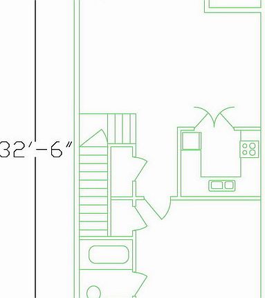 5th image of 343 Bean Ave #A1
