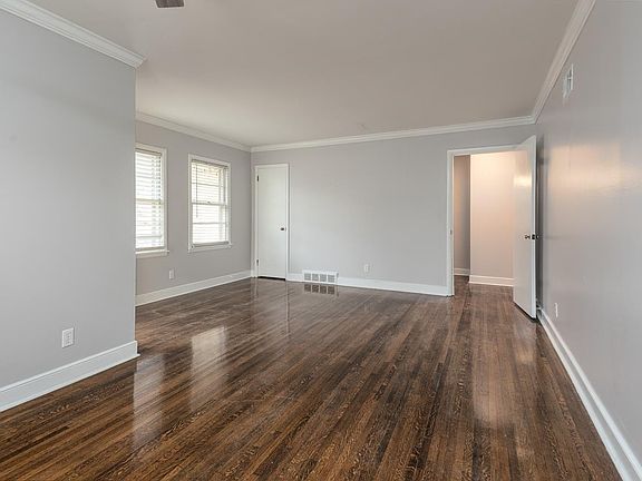 4th image of 1280 Carolyn Dr