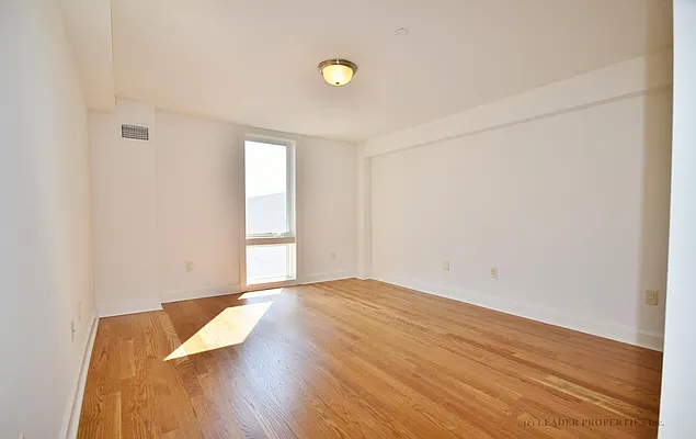 Rented by Leader Properties Inc. | media 70