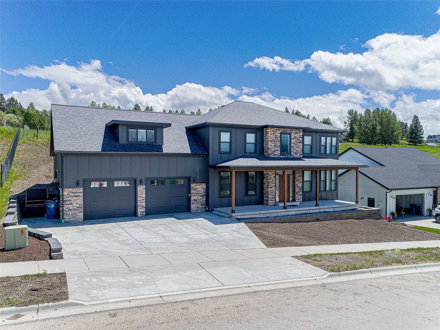 6916 Shaver Dr, Missoula, MT 59803 MLS 30010192 Zillow