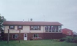 1st image of 115 Shore Dr