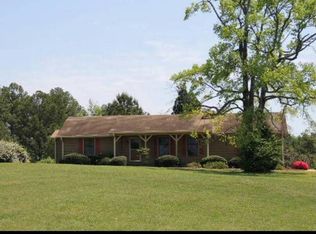 3249 Philadelphia Rd NE, Conyers, GA 30012