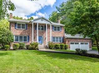 9 Willis Holden Dr, Acton, MA 01720