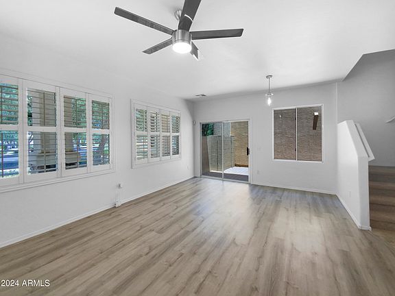 4th image of 1522 S JACANA Lane