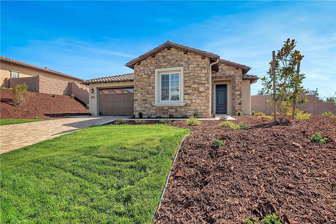 1024 Trail View Pl 1061, Nipomo, CA 93444 Zillow