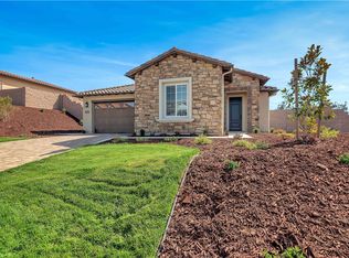 1024 Trail View Pl #1061, Nipomo, CA 93444