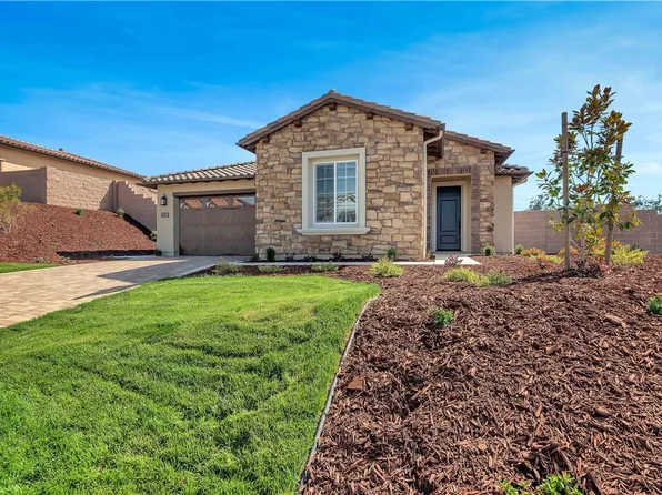 1024 Trail View Pl #1061, Nipomo, CA 93444