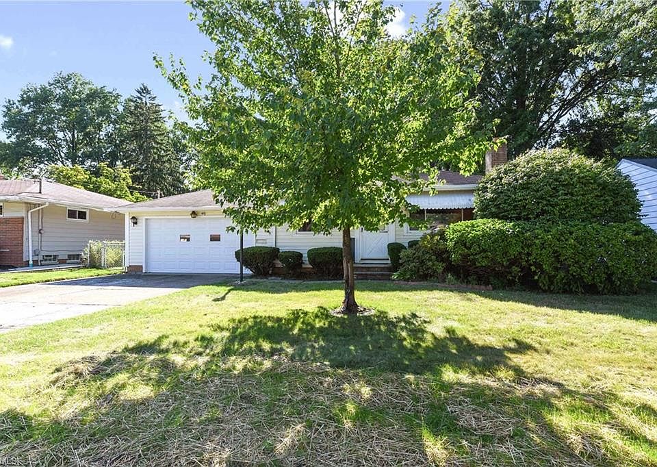 1st image of 4040 River Ln