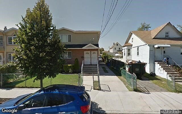 1st image of 14638 177th St