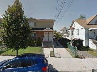 14638 177th St, Jamaica, NY