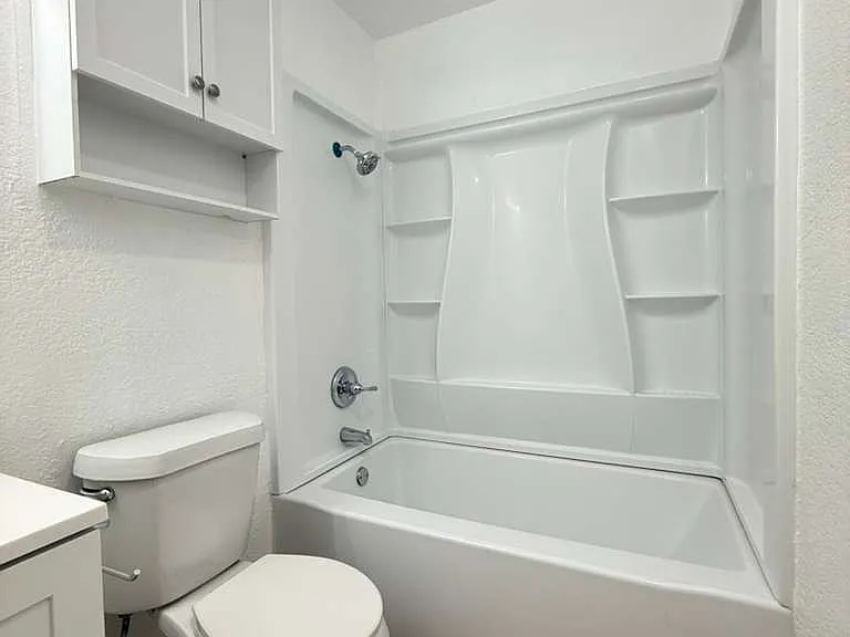 5542 Snow Fox St — Photo 13