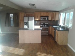 1480 N Jordan Ave, Provo, UT 84604