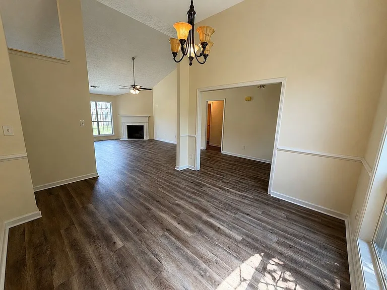 363 Brook Lea Cv — Photo 3