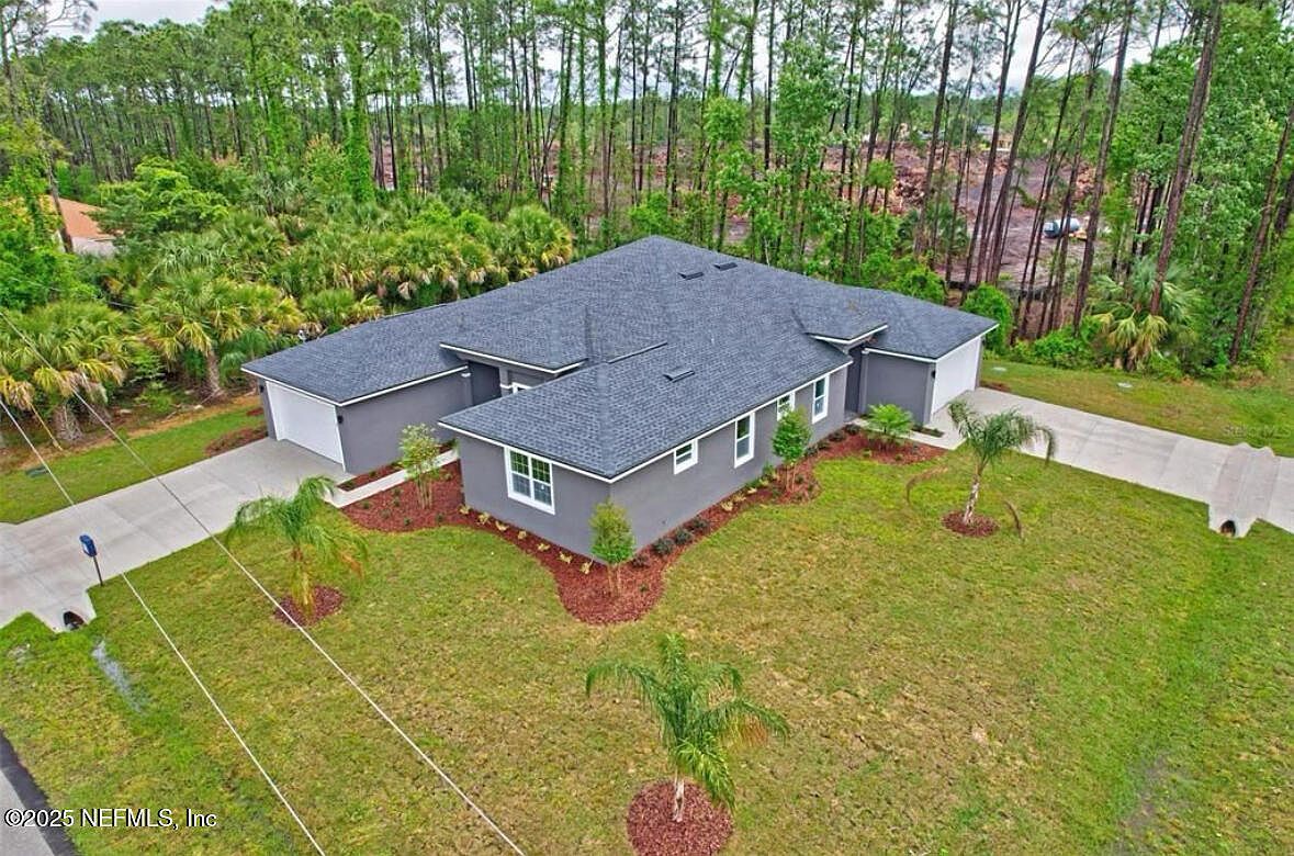 c8bc3a87b76d22eb0a3e9406b2b8de c8bc3a87b76d22eb0a3e9406b2b8de