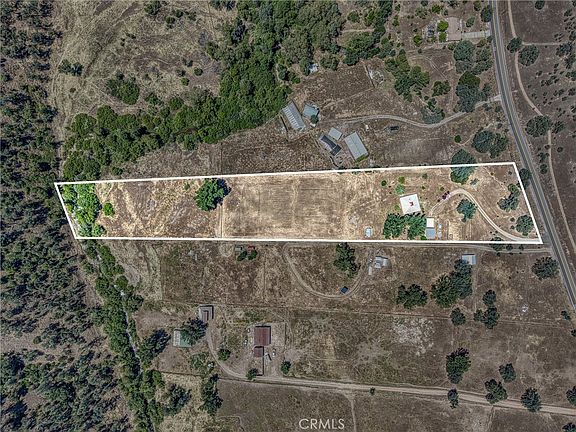 3rd image of 1623 New Long Valley Rd