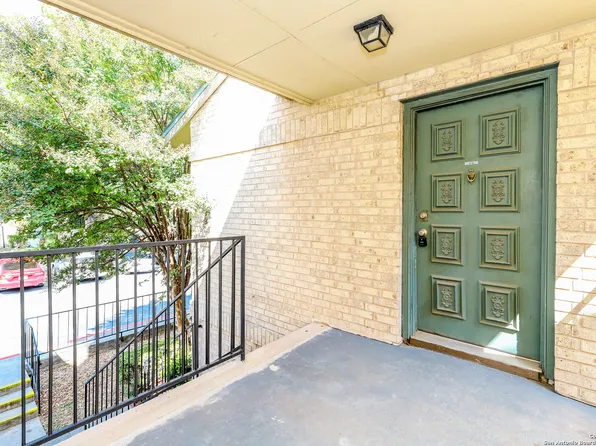 11843 Braesview #416 D, San Antonio, TX 78213