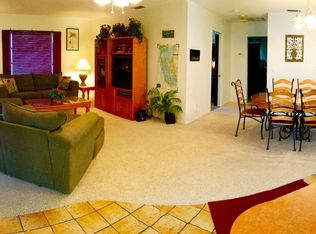 16000 Porto Bello St APT 2, Bokeelia, FL 33922